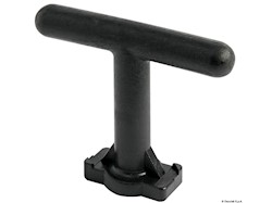 Estrattore giranti Sherwood